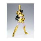 Myth cloth shiryu version or v1