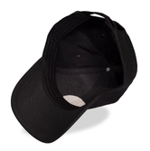 The seven deadly sins casquette baseball hawk the talking piggy