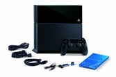 Console PS4 Destiny - 500Go