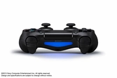 Console PS4 Destiny - 500Go