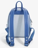 Disney by Loungefly sac à dos Stitch Ducks heo Exclusive