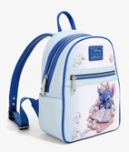 Disney by Loungefly sac à dos Stitch Ducks heo Exclusive