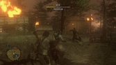 Red Dead Redemption Undead Nightare - PS3