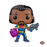 Funko pop! marvel: x-men - bishop - us exclusive