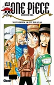 One Piece - Tome 34