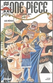 One Piece - Tome 24