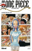 One Piece - Tome 23