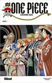 One Piece - Tome 22