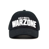 Casquette call of duty (warzone)