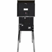 Flipper Numérique Marvel