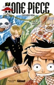 One Piece - Tome 7