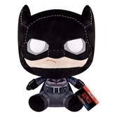 Batman pop! peluche batman 18 cm