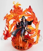 Naruto shippuden precious g.e.m. series statuette uchiha itachi susano ver. 38 cm