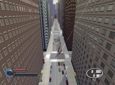 Spider-Man 3 - PlayStation 2