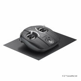 Star wars - drone high performance propel - tie fighter - collector