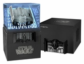 Star wars - drone high performance propel - tie fighter - collector