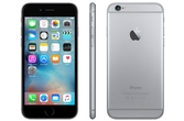 iPhone 6 - 16 Go - Gris Sidéral - Apple