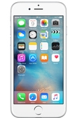 iPhone 6 - 16 Go - Argent - Apple