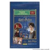 Cartes Panini Harry Potter - Pack De Démarrage