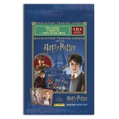 Cartes Panini Harry Potter - Pack De Démarrage