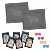 Twisted Fables : Extension 2c2