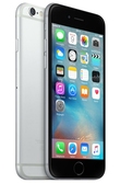 iPhone 6 Plus - 16 Go - Gris Sidéral - Apple