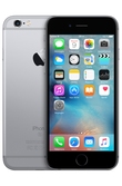 iPhone 6s - 16 Go - Gris Sidéral - Apple