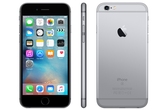iPhone 6s - 64 Go - Gris Sidéral - Apple