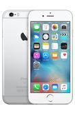 iPhone 6s - 16 Go - Argent - Apple
