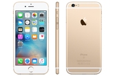 iPhone 6s - 16 Go - Or - Apple