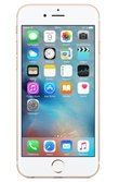 iPhone 6s - 128 Go - Or - Apple