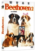 Beethoven 2 - DVD