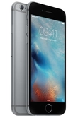 iPhone 6s Plus -  128 Go - Gris Sidéral - Apple
