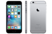 iPhone 6s Plus -  128 Go - Gris Sidéral - Apple