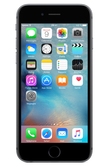 iPhone 6s Plus -  128 Go - Gris Sidéral - Apple
