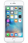 iPhone 6s Plus - 64 Go - Argent - Apple