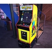 Arcade1Up : Bandai-Namco Entertainment Legacy Edition Borne d'Arcade