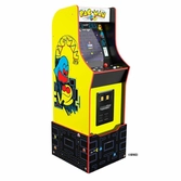 Arcade1Up : Bandai-Namco Entertainment Legacy Edition Borne d'Arcade