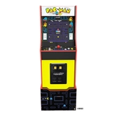 Arcade1Up : Bandai-Namco Entertainment Legacy Edition Borne d'Arcade