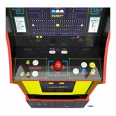 Arcade1Up : Bandai-Namco Entertainment Legacy Edition Borne d'Arcade