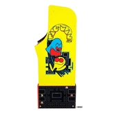 Arcade1Up : Bandai-Namco Entertainment Legacy Edition Borne d'Arcade