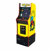 Arcade1Up : Bandai-Namco Entertainment Legacy Edition Borne d'Arcade