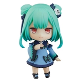 Hololive production figurine nendoroid uruha rushia 10 cm
