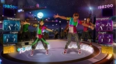 Dance Central 2 - XBOX 360