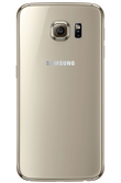 Galaxy S6 Or - 32 Go - Samsung