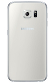 Galaxy S6 Blanc - 32 Go - Samsung