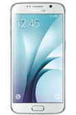 Galaxy S6 Blanc - 32 Go - Samsung