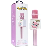 Micro - pokemon rondoudou