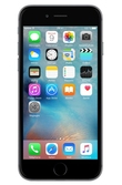 iPhone 6 - 128 Go - Gris Sidéral - Apple