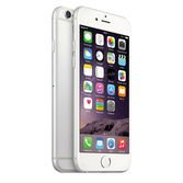 iPhone 6 - 128 Go - Argent - Apple